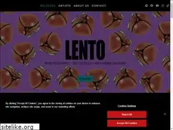 Sites similar to dance.de
