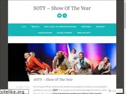 Sites similar to dance.fi