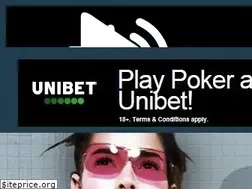 Sites similar to dance.fm