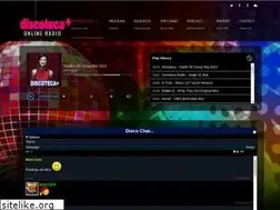 Sites similar to dance.rs