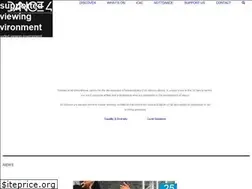 Sites similar to dance4.co.uk