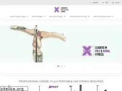 Sites similar to dance4me.com.au