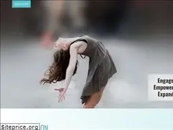 Sites similar to danceacademyinc.com