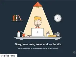 Sites similar to danceace.com