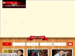 Sites similar to danceart.co.il