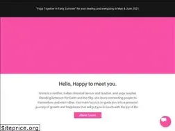 Sites similar to danceasia.org
