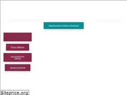 Sites similar to danceboulevard.com