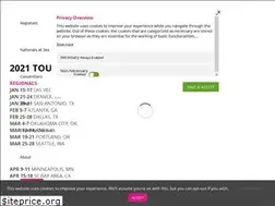 Sites similar to dancecelebrity.com