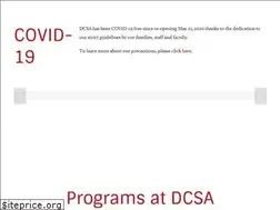 Sites similar to dancecenterofsanantonio.com
