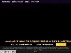 Sites similar to dancecentral.com