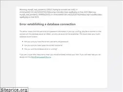 Sites similar to danceclassic.eu