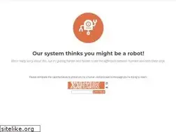 Sites similar to danceclub.link