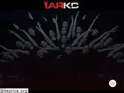 Sites similar to danceclubajax.ru