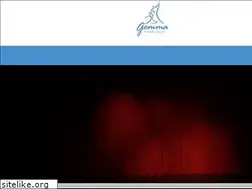 Sites similar to danceclubgemma.com