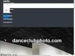 Sites similar to danceclubphoto.com