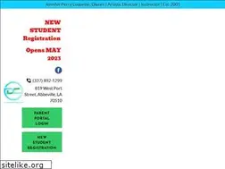Sites similar to danceconnectionstudio.net