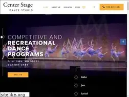 Sites similar to dancecsds.com