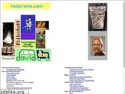Sites similar to dancedb.com