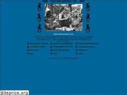 Sites similar to dancedrummer.com