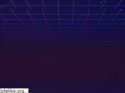 Sites similar to danceelektro.com.br