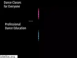 Sites similar to danceemotion.de