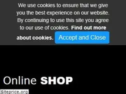 Sites similar to danceeurope.net