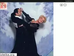 Sites similar to danceexperts.com