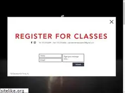 Sites similar to danceextremeacademy.com