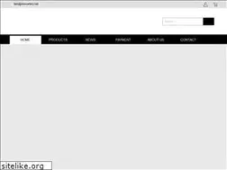 Sites similar to dancefairy.net