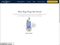 Sites similar to dancefederalway.com