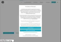Sites similar to danceflavours.com