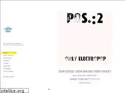 Sites similar to dancefloormaster.de