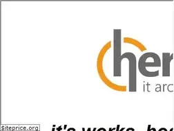Sites similar to dancehall.de