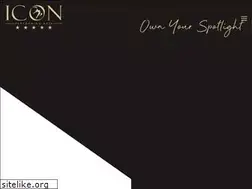 Sites similar to danceicon.com
