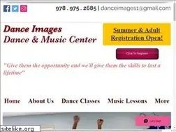 Sites similar to danceimages1.com