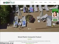 Sites similar to danceit.es