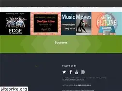 Sites similar to dancekal.org