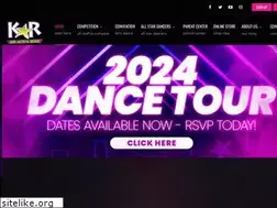 Sites similar to dancekar.com