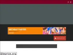 Sites similar to dancelifecenter.com