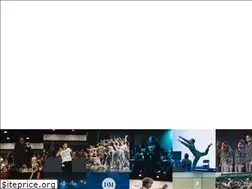 Sites similar to dancemakersinc.com
