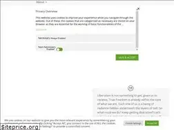 Sites similar to dancemandala.com