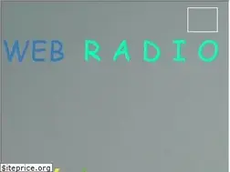 Sites similar to dancemusicradio.it