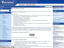Sites similar to dancemusictunes.com