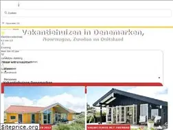Sites similar to dancenter.nl