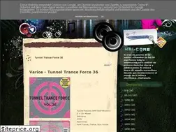 Sites similar to danceofthe90s.blogspot.com