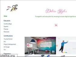 Sites similar to danceofthebee.com