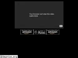 Sites similar to danceofthedeadmovie.com