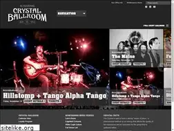 Sites similar to danceonair.com