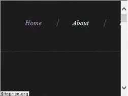 Sites similar to dancepicsonline.co.uk