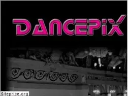 Sites similar to dancepix.ch